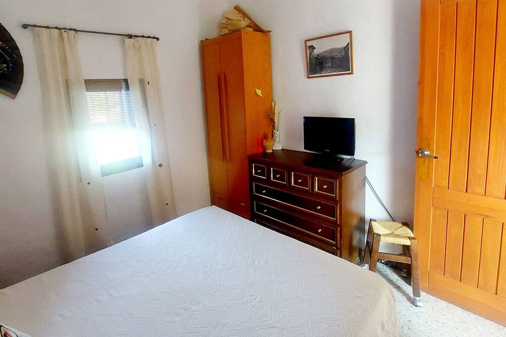 Photo of Bedroom in Rodellar