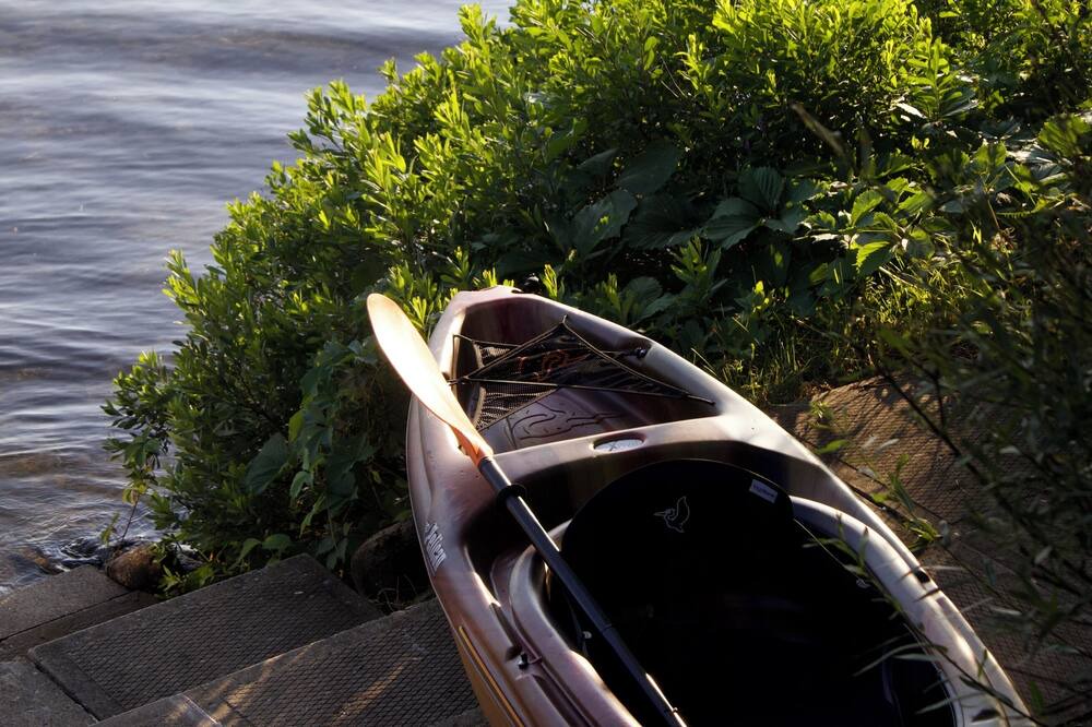 Photo of Outdoor in Mont-Saint-Michel