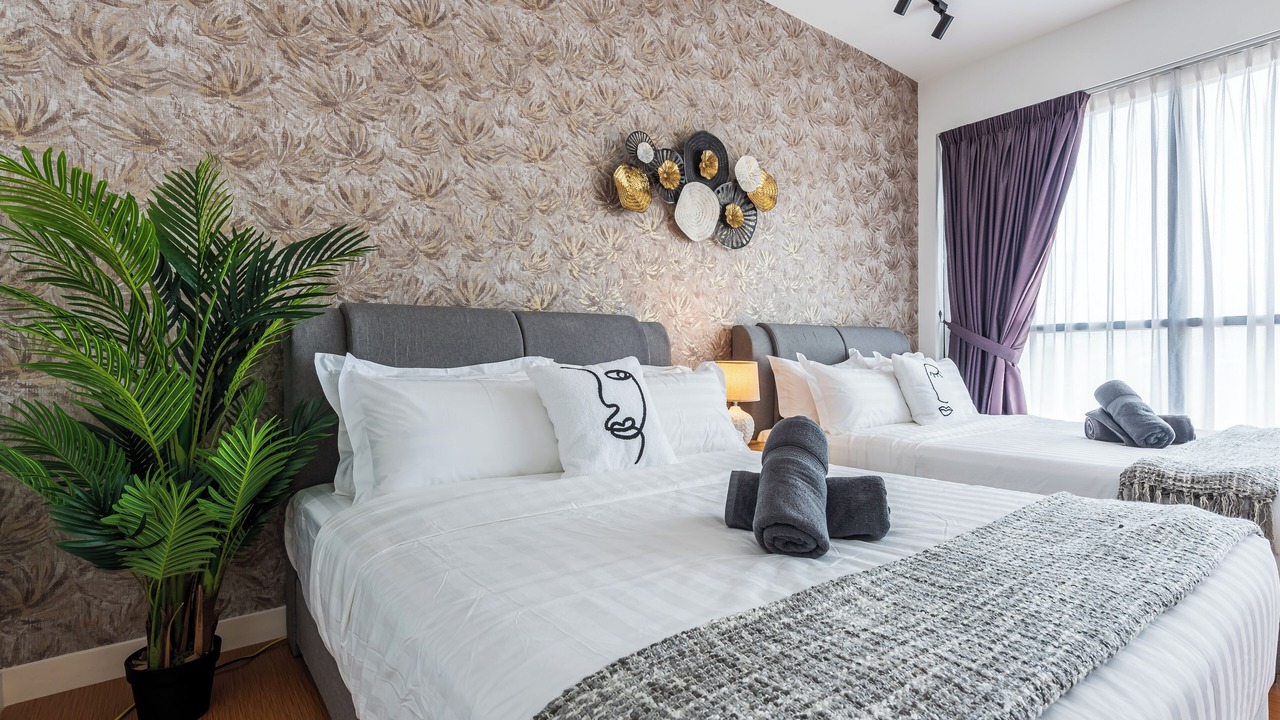 Photo of Others in Petaling Jaya