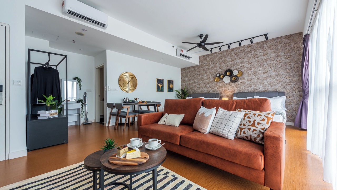 Photo of Others in Petaling Jaya