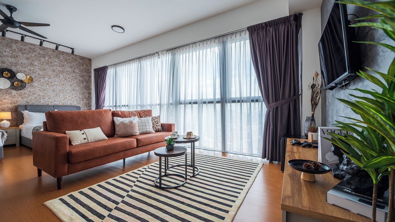 Photo of Others in Petaling Jaya