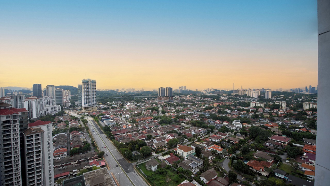 Photo of Others in Petaling Jaya
