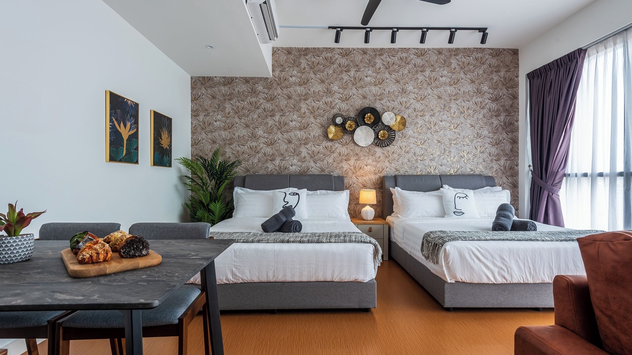 Photo of Others in Petaling Jaya