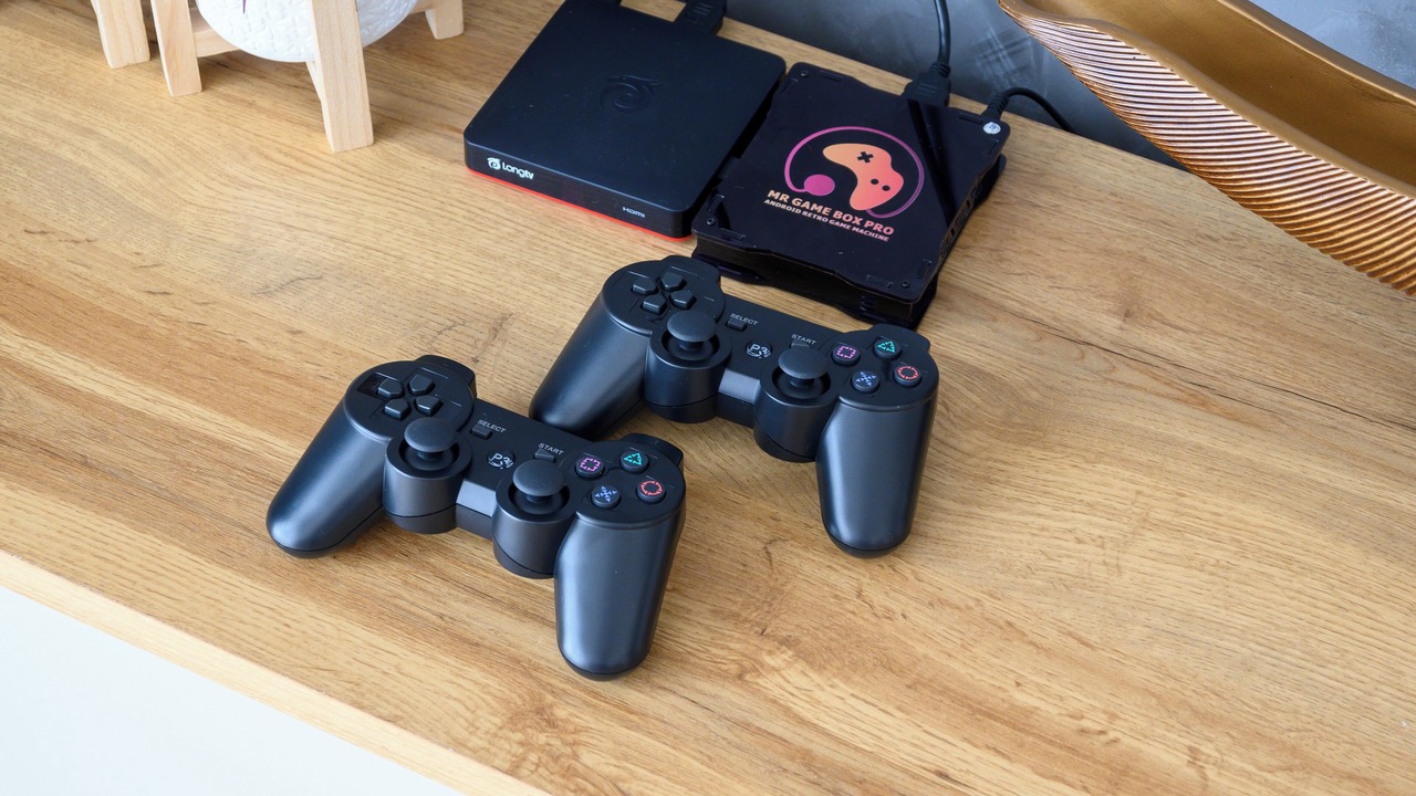 Photo of Others in Petaling Jaya