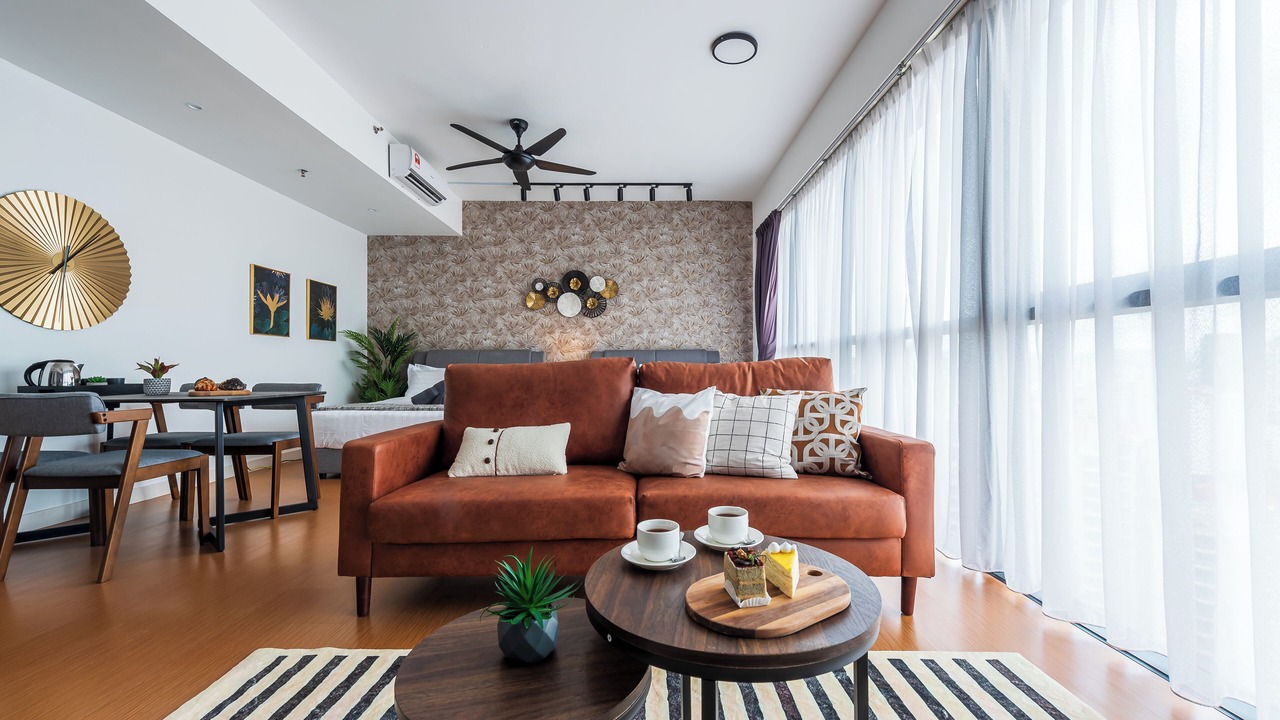 Photo of Others in Petaling Jaya