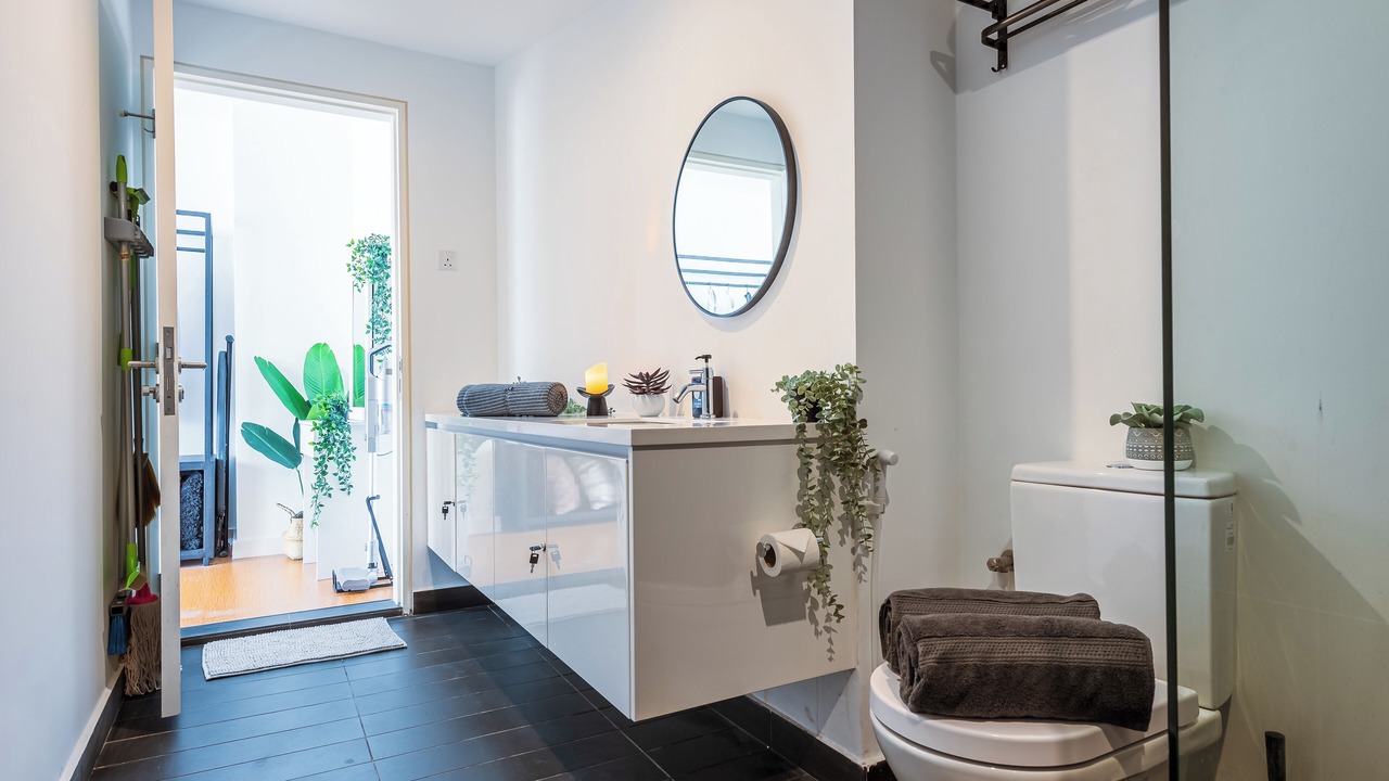 Photo of Others in Petaling Jaya