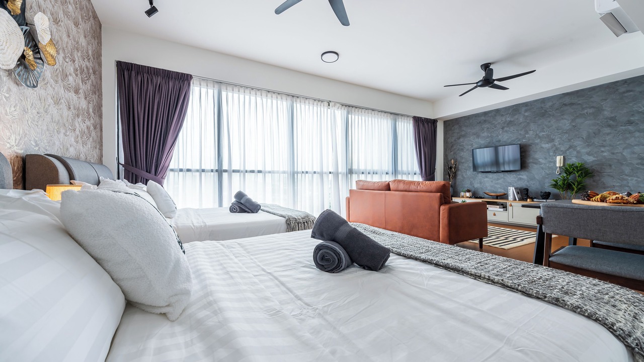 Photo of Others in Petaling Jaya