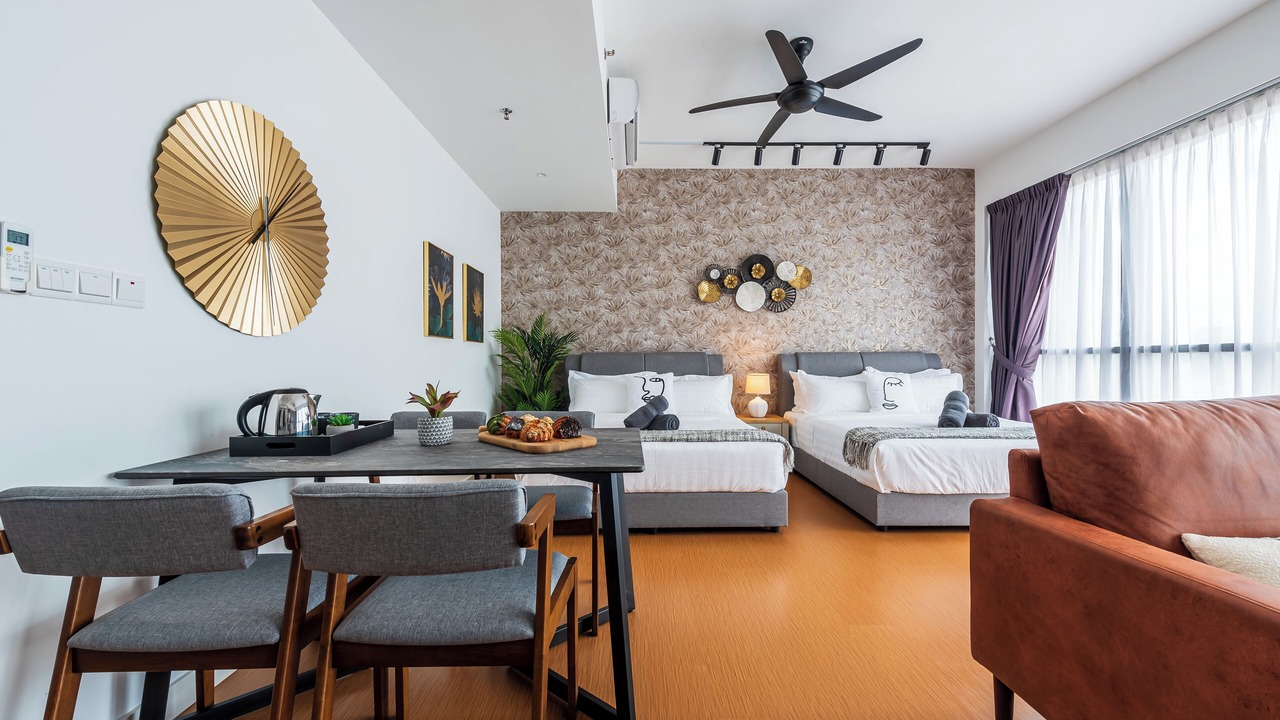 Photo of Others in Petaling Jaya