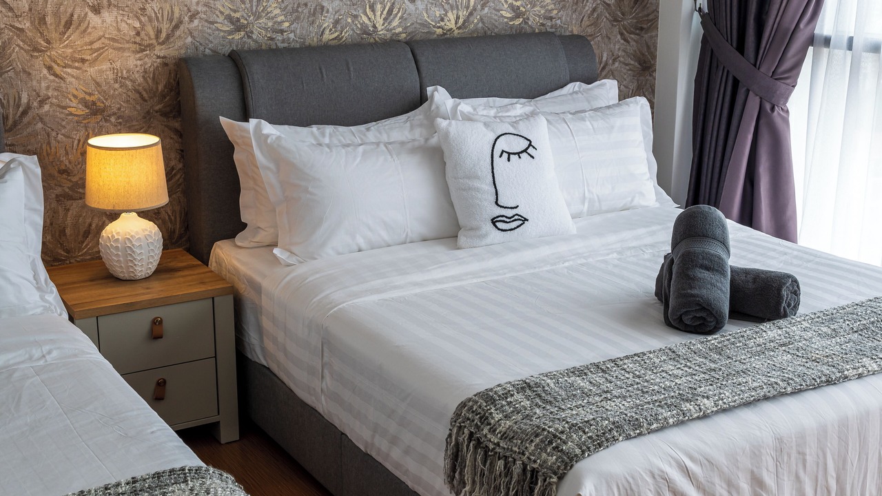 Photo of Others in Petaling Jaya