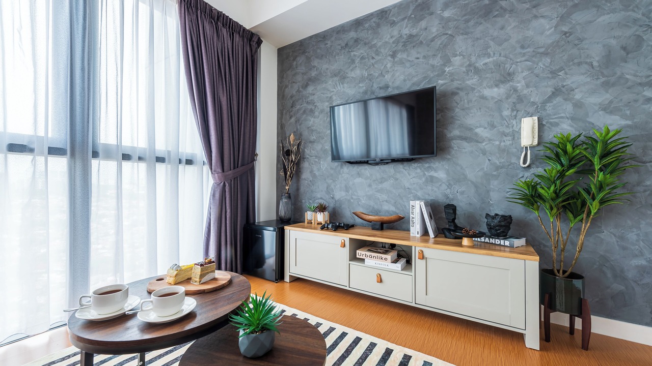 Photo of Others in Petaling Jaya