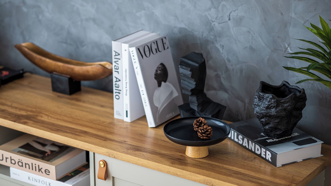 Photo of Others in Petaling Jaya