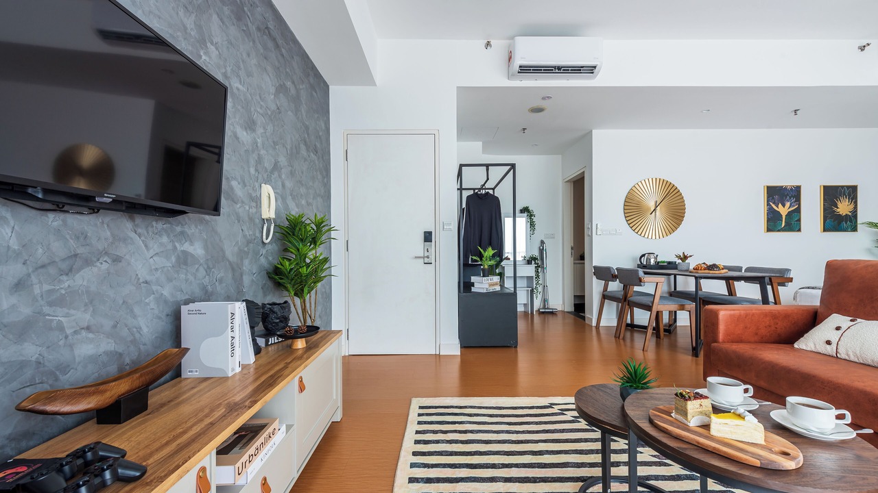 Photo of Others in Petaling Jaya