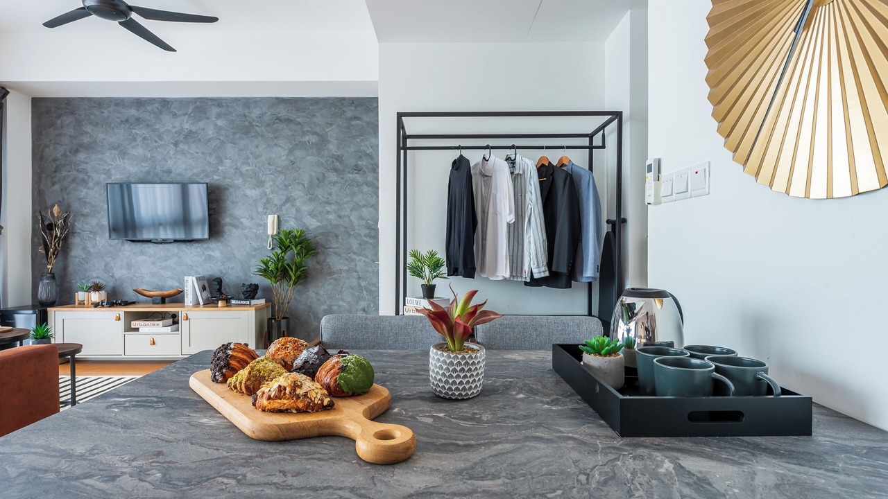 Photo of Others in Petaling Jaya