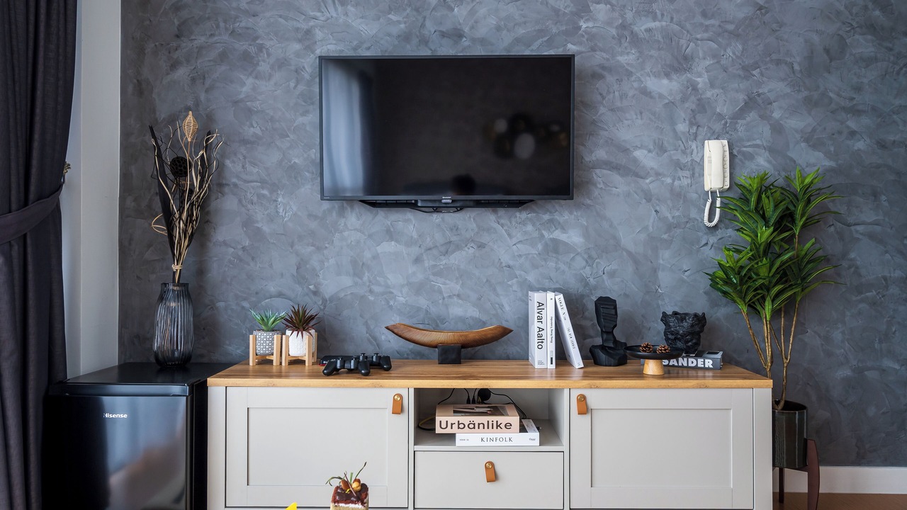 Photo of Others in Petaling Jaya