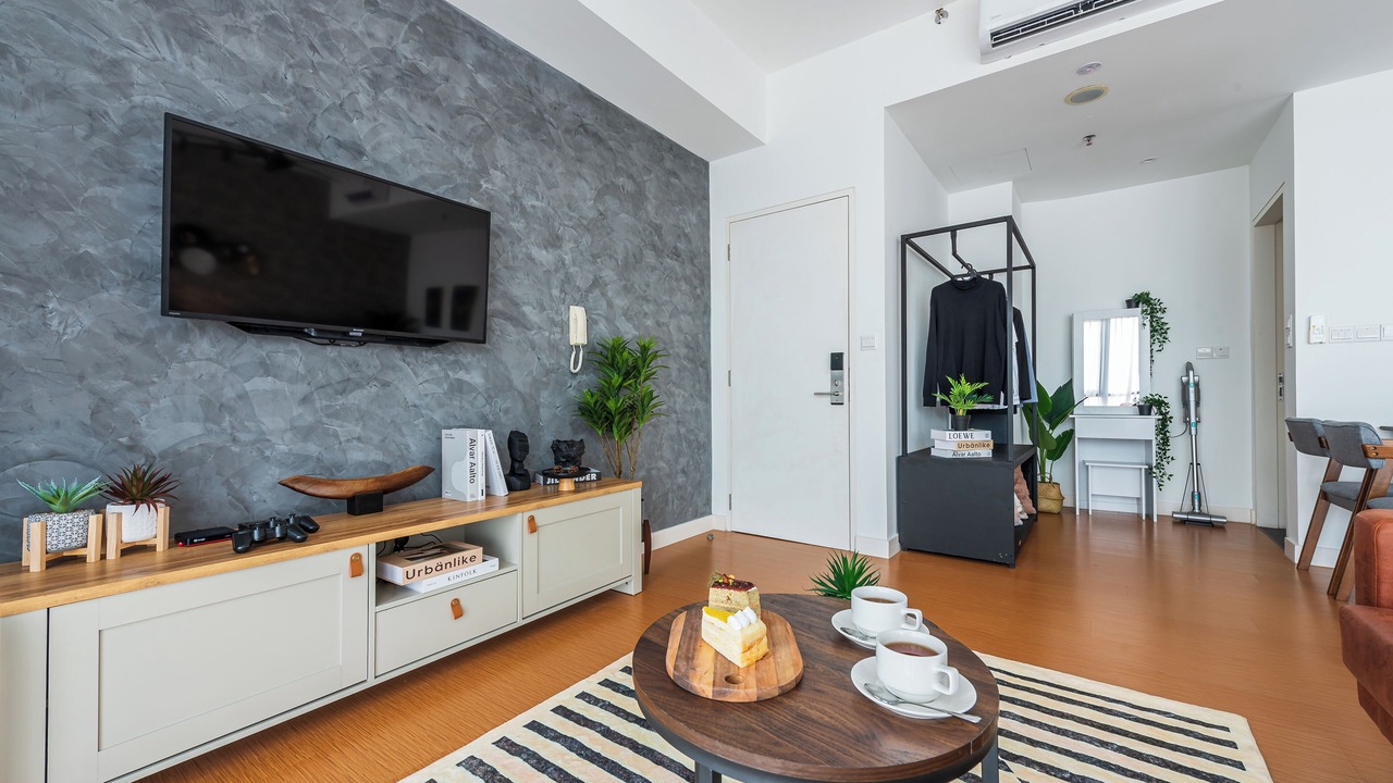 Photo of Others in Petaling Jaya