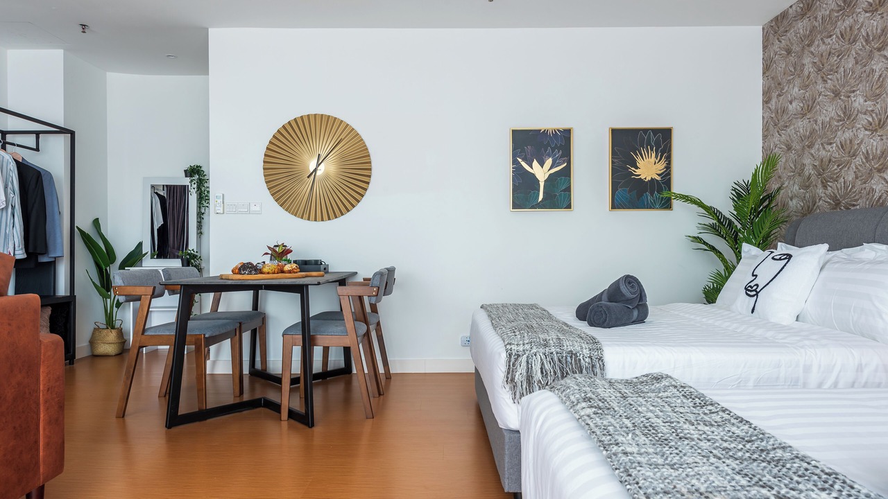 Photo of Others in Petaling Jaya