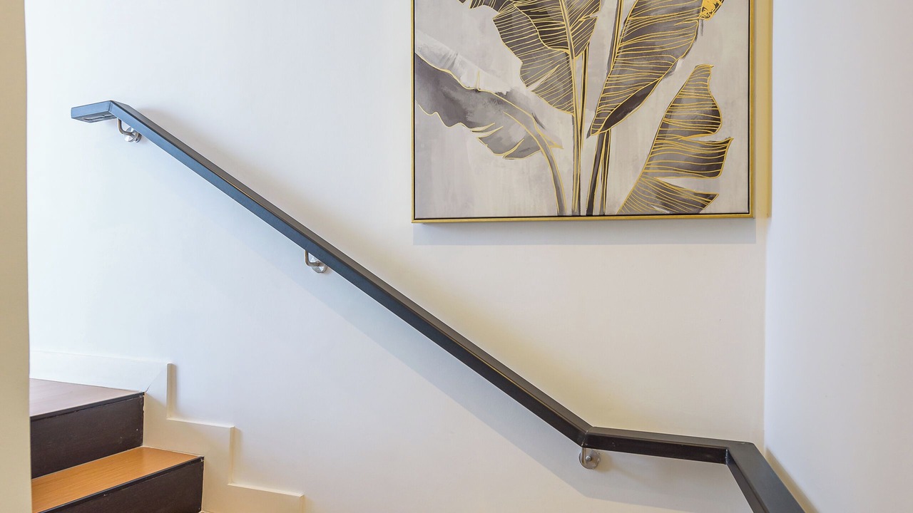 Photo of Others in Petaling Jaya