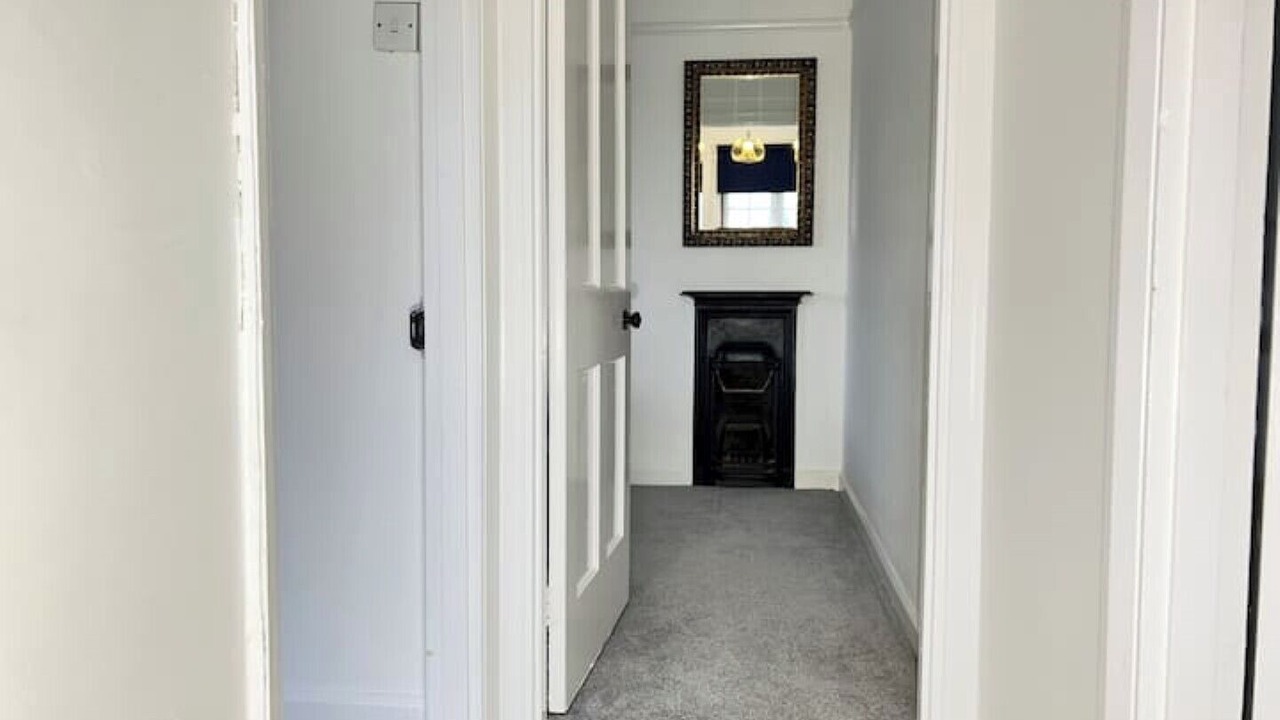 Photo of Others in Down Ampney