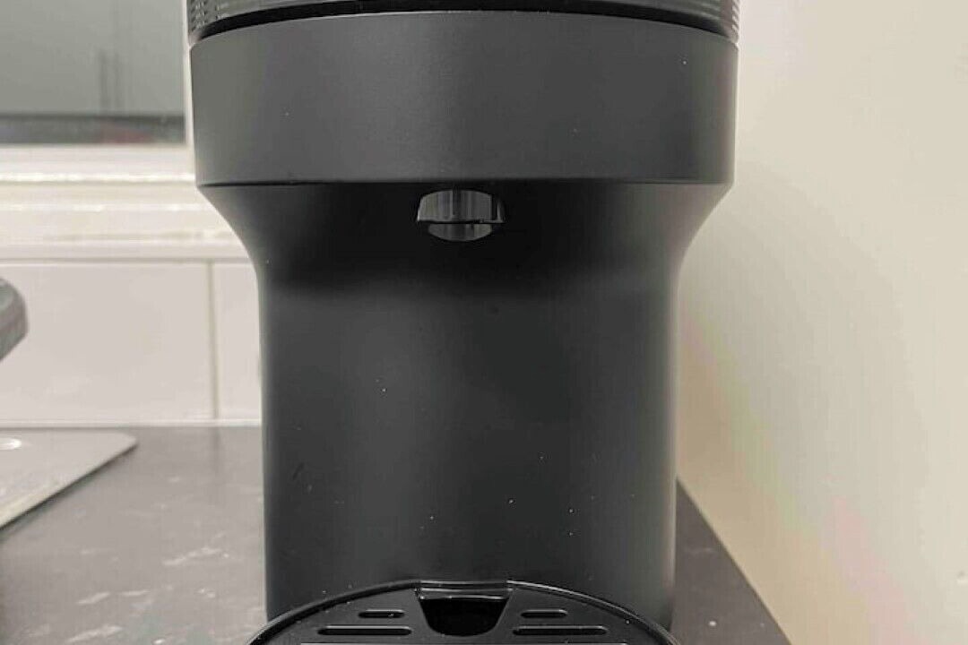 Photo of Others in Down Ampney