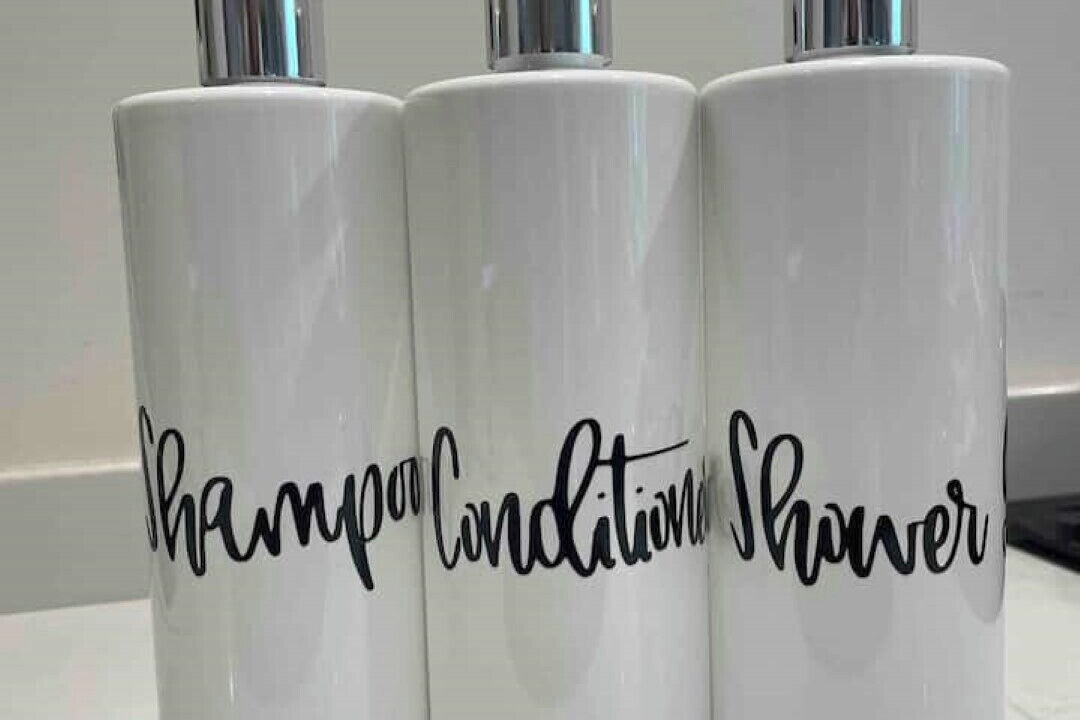 Photo of Others in Down Ampney