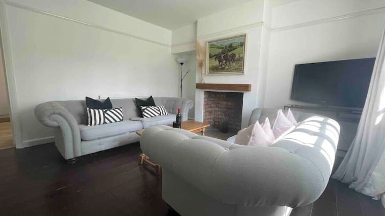 Photo of Others in Down Ampney