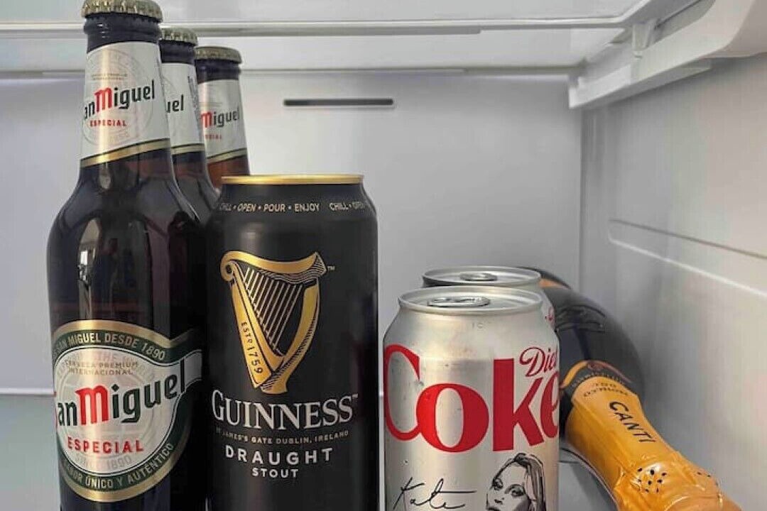 Photo of Others in Down Ampney