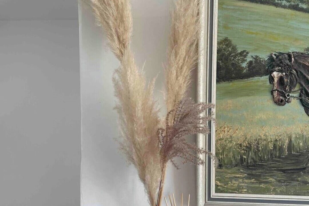 Photo of Others in Down Ampney