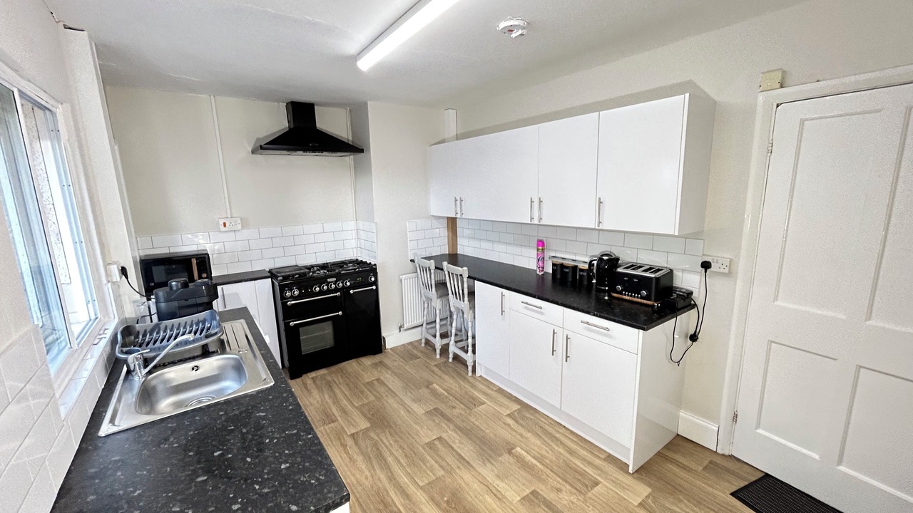 Photo of Others in Down Ampney