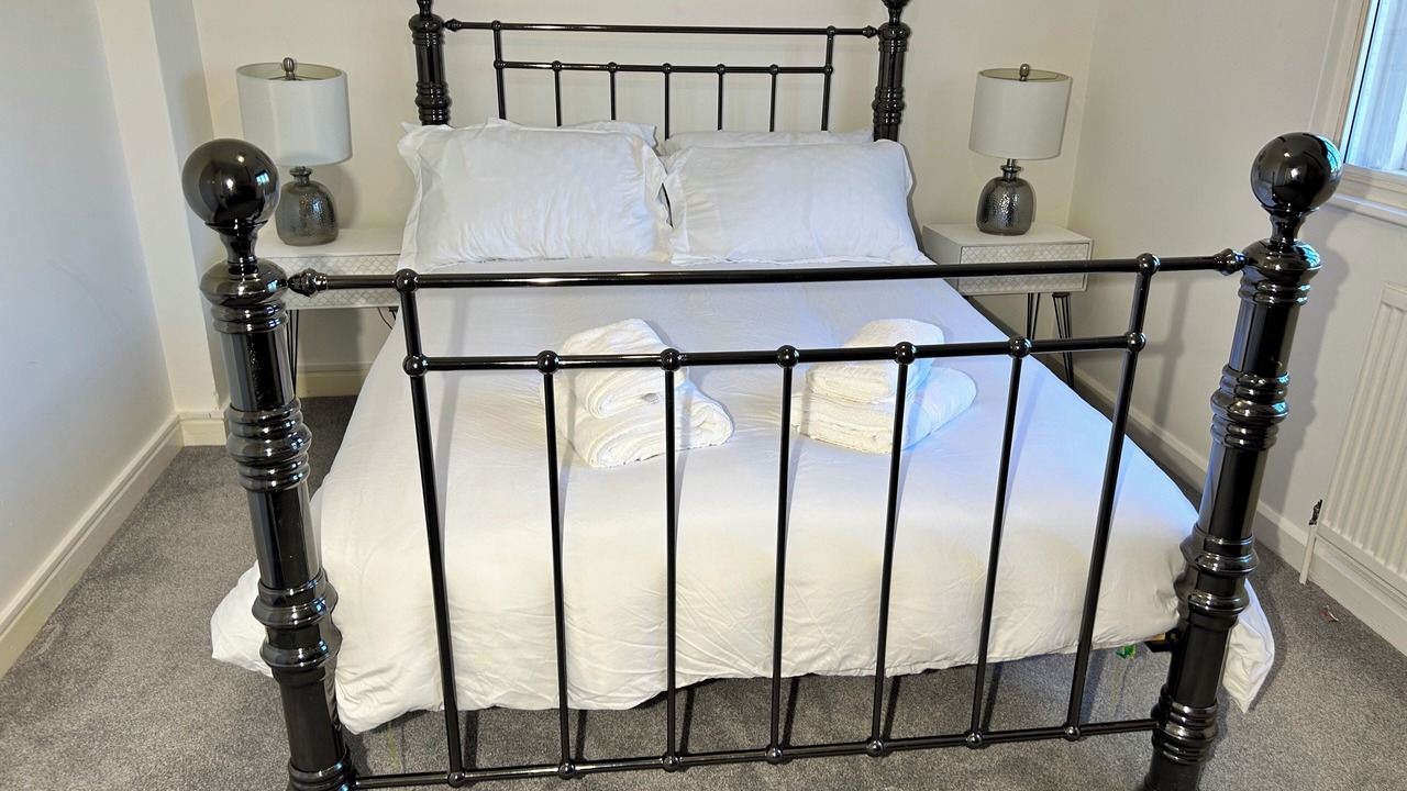 Photo of Others in Down Ampney