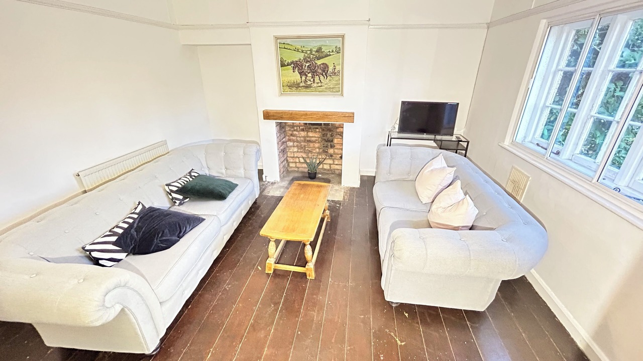 Photo of Others in Down Ampney