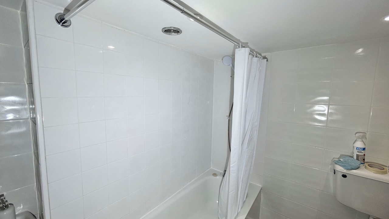 Photo of Others in Down Ampney