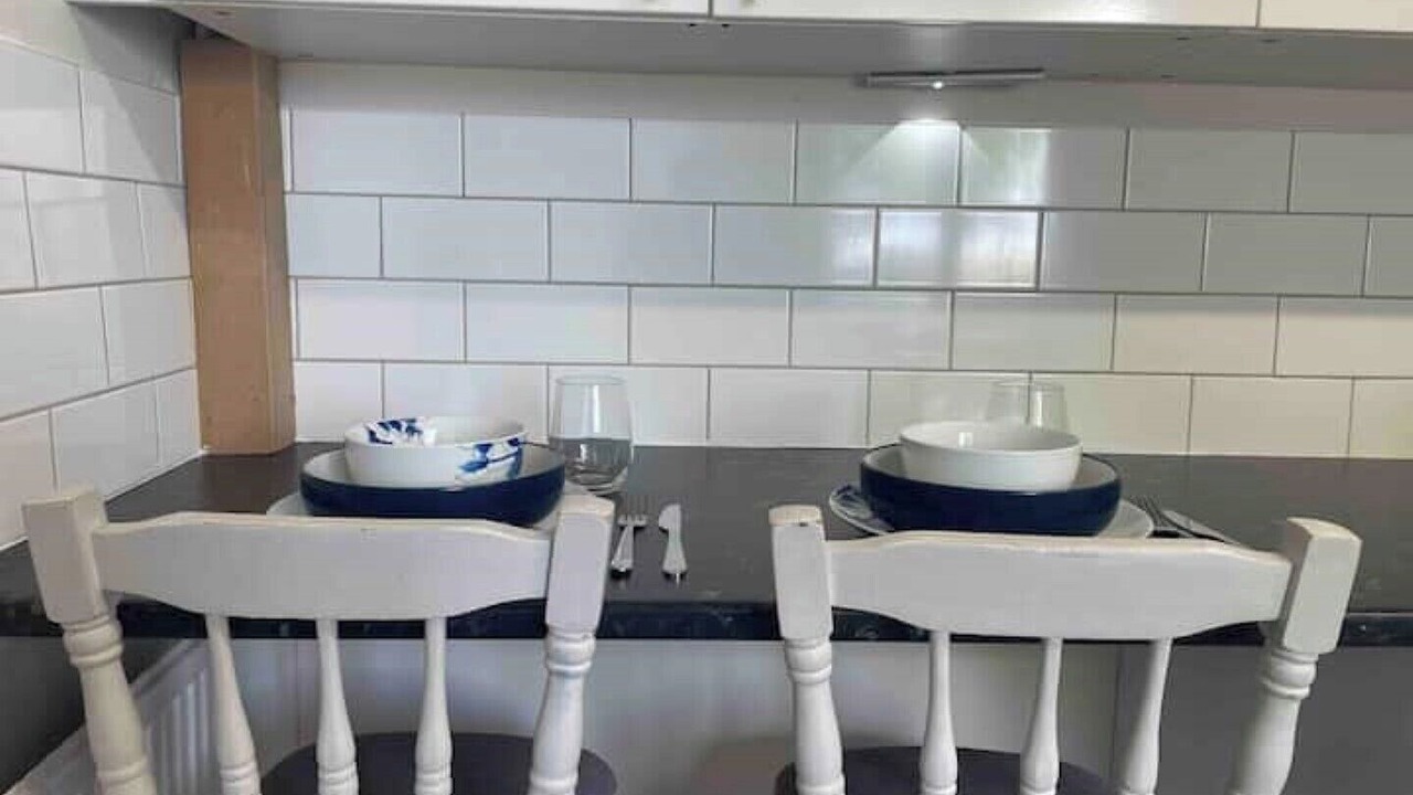 Photo of Others in Down Ampney