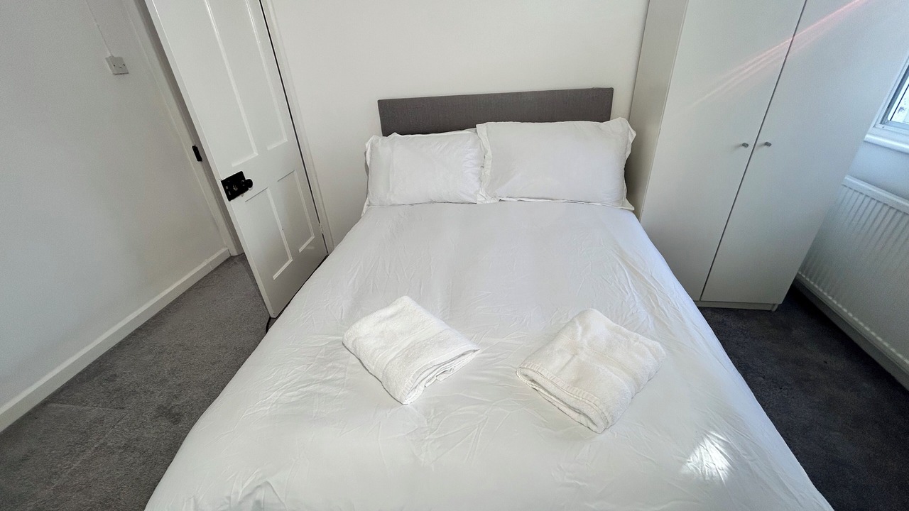 Photo of Others in Down Ampney