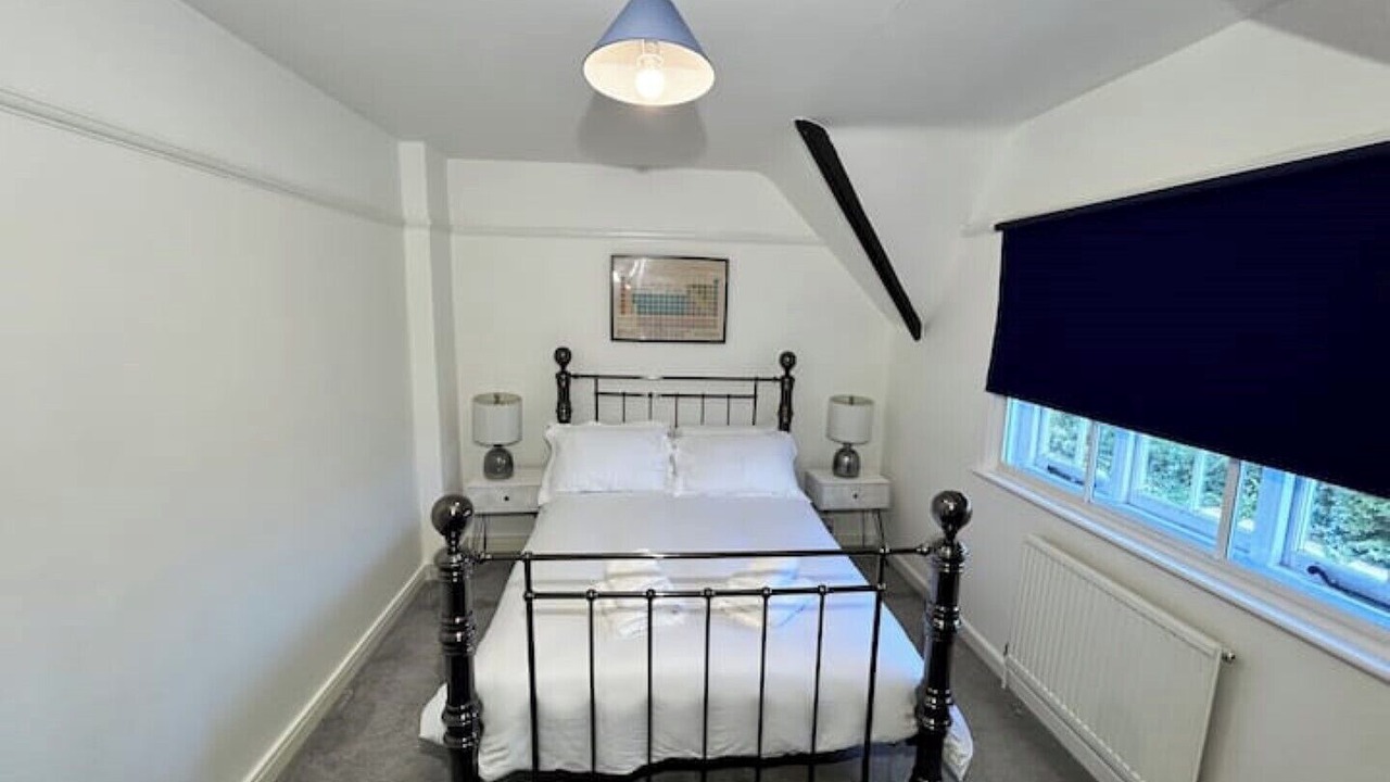 Photo of Others in Down Ampney