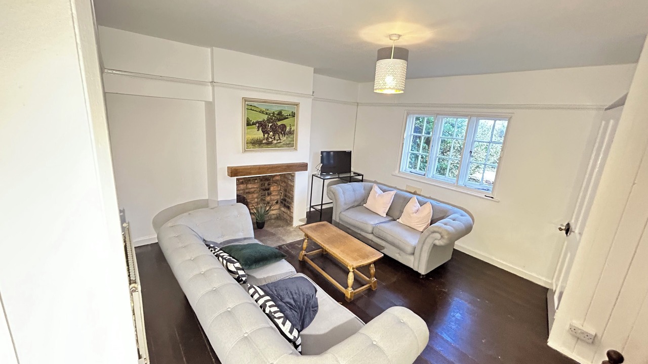 Photo of Others in Down Ampney