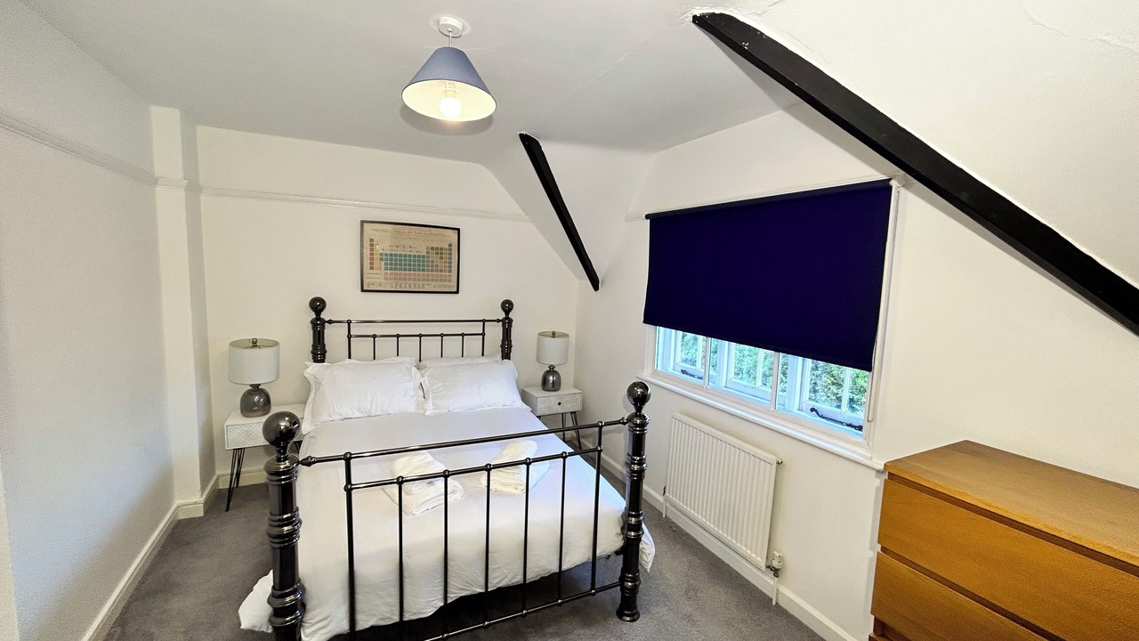 Photo of Others in Down Ampney