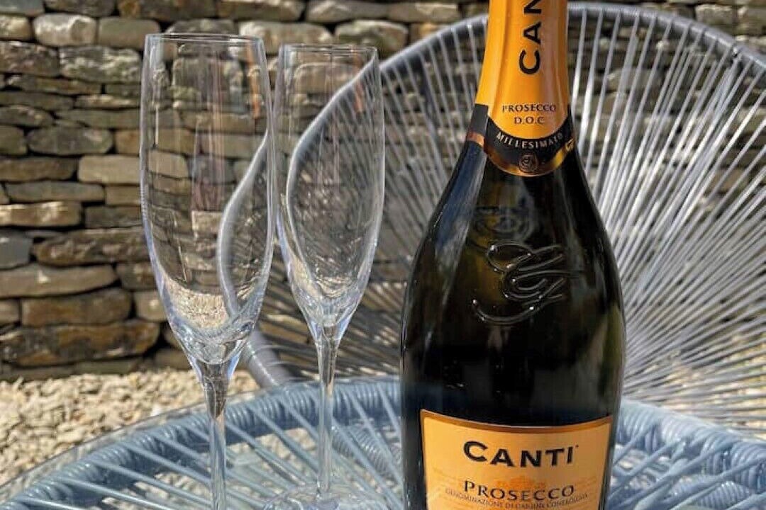 Photo of Outdoor in Down Ampney