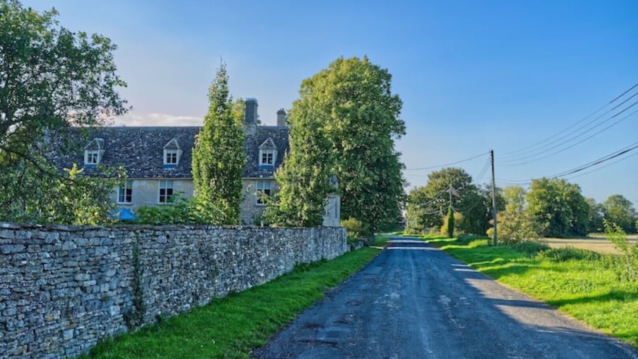 Photo of Others in Down Ampney