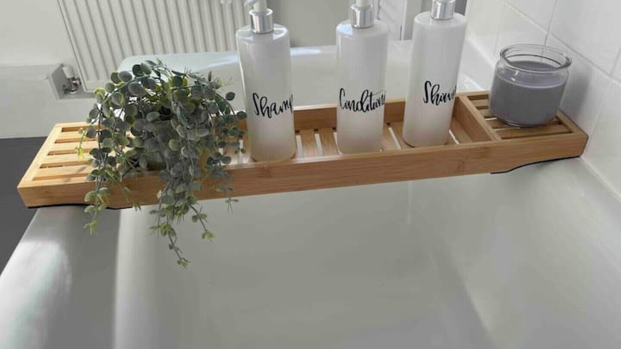 Photo of Others in Down Ampney