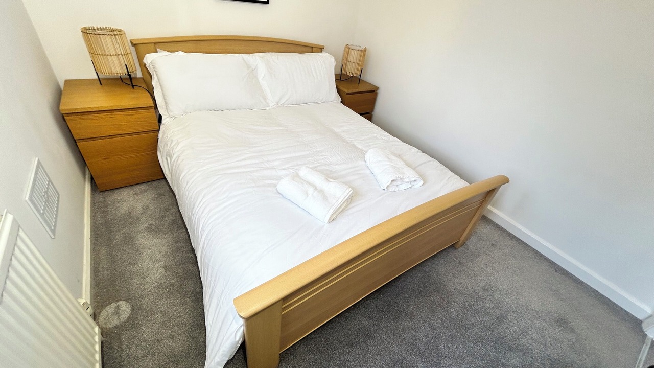 Photo of Others in Down Ampney