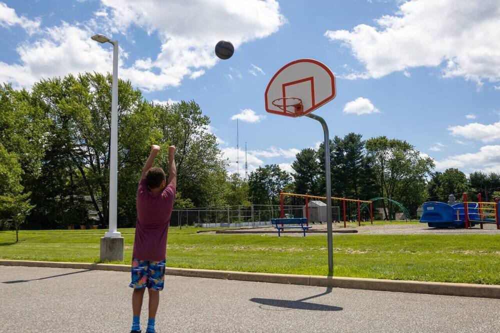 Photo of Others in Centreville