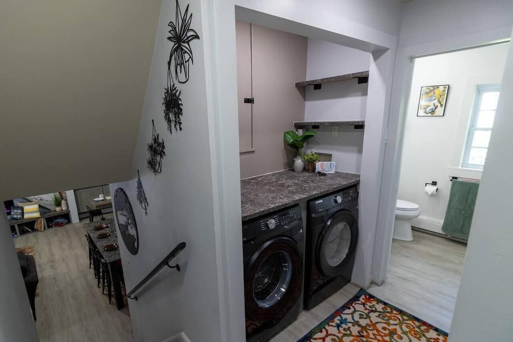 Photo of Others in Centreville