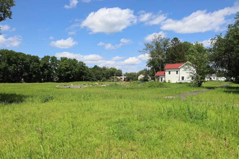 Photo of Others in Centreville