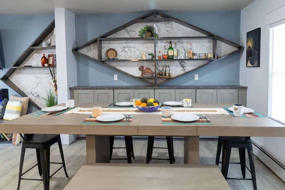 Photo of Others in Centreville