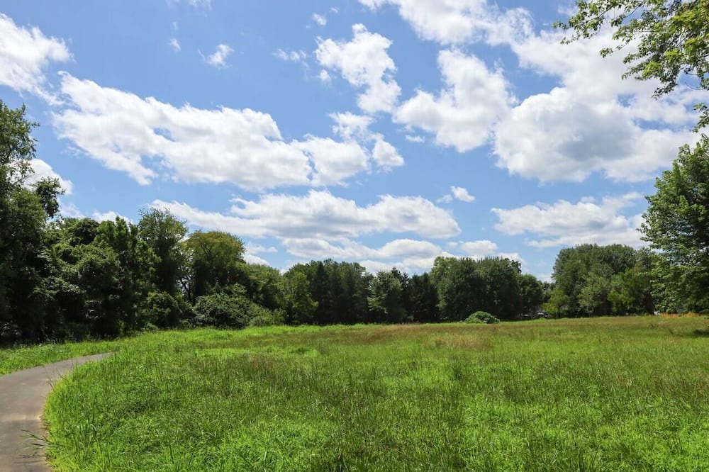 Photo of Others in Centreville