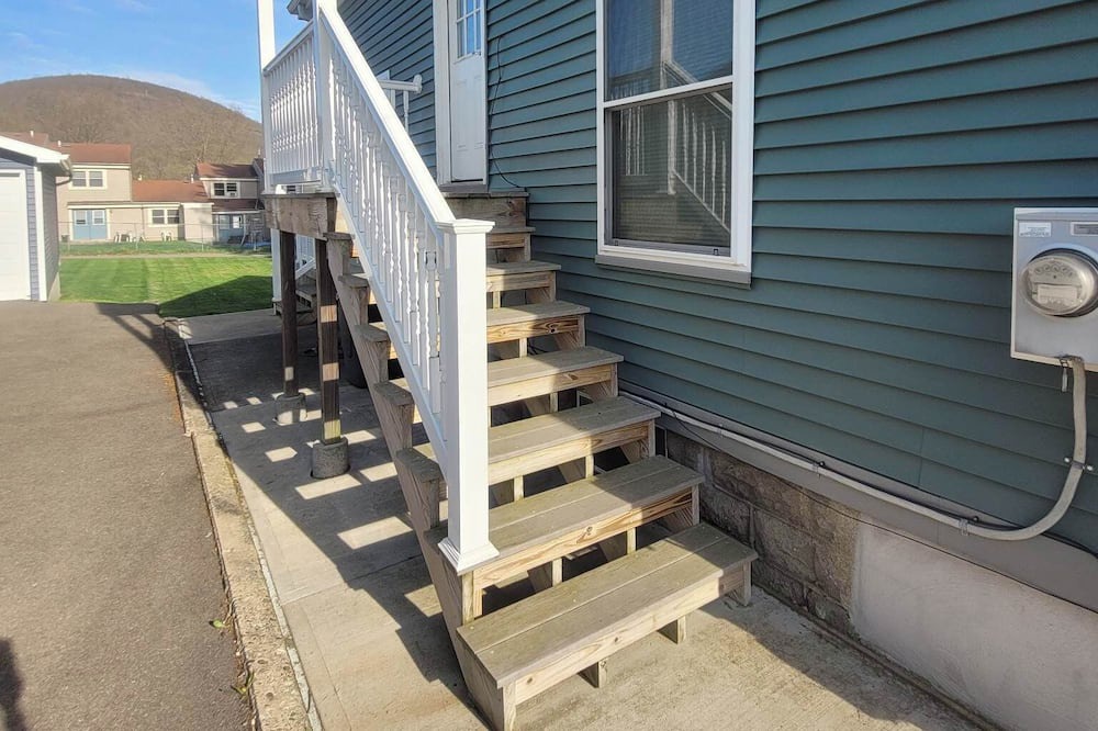 Photo of Outdoor in Corning