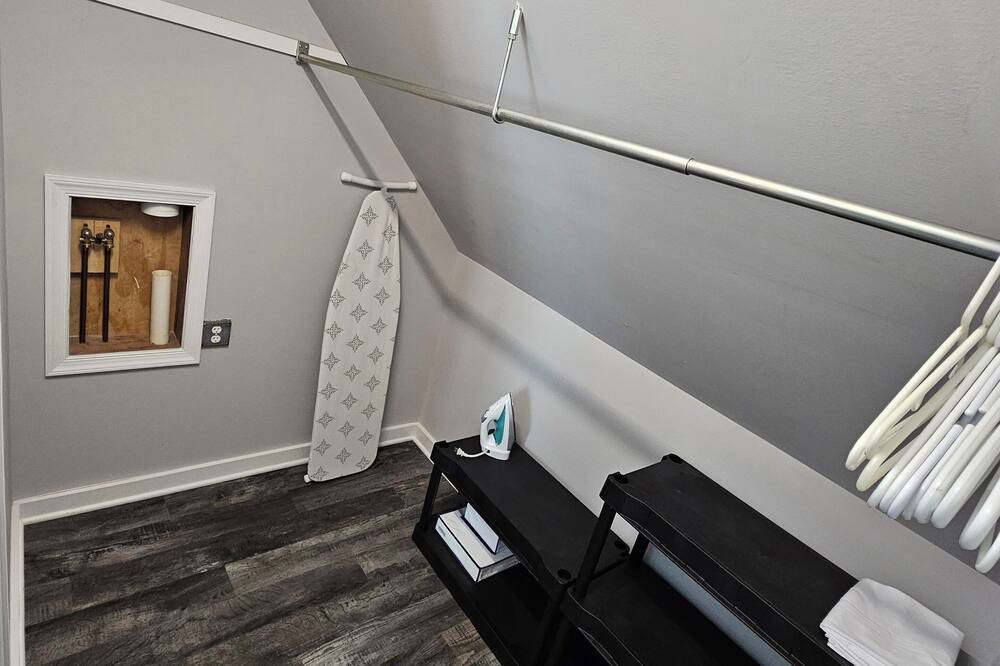 Photo of Others in Corning