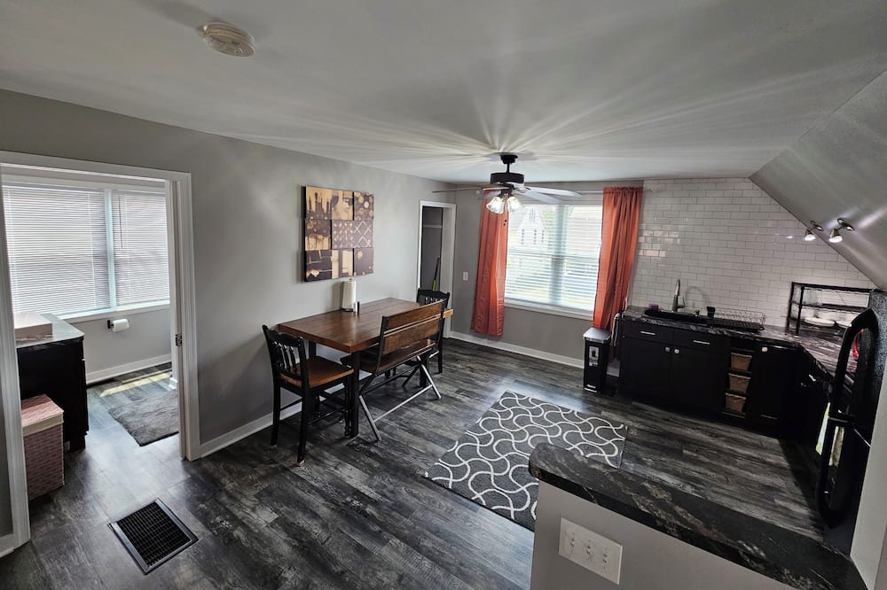 Photo of Others in Corning