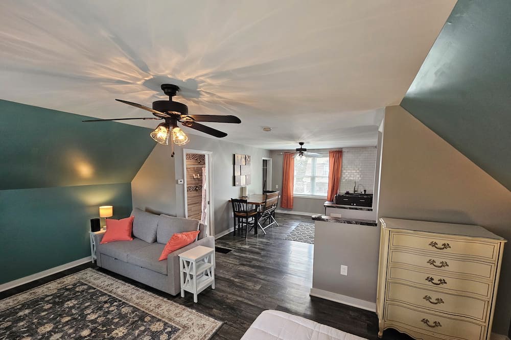 Photo of Others in Corning