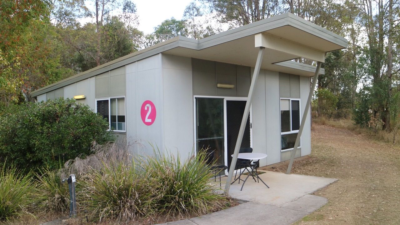 Photo of Others in Kandanga